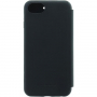 Ferrari Heritage 488 Book pokrowiec do iPhone SE (2020/2022) / 8 / 7 - czarny