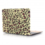Etui do MacBook Air 13" 2018 (1932) - lampart