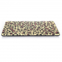 Etui do MacBook Air 13" 2018 (1932) - lampart
