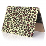 Etui do MacBook Air 13" 2018 (1932) - lampart