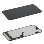 Refurbished Original OLED wyświetlacz ze szkłem dotykowym i ramką do Apple iPhone 15 Plus