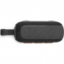 JBL Głośnik Bluetooth GO4 - czarny