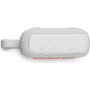JBL Głośnik Bluetooth GO4 - biały
