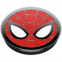 Samoprzylepny uchwyt PopSockets PopGrip do iPhone'a - Spiderman