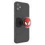 Samoprzylepny uchwyt PopSockets PopGrip do iPhone'a - Spiderman