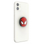 Samoprzylepny uchwyt PopSockets PopGrip do iPhone'a - Spiderman