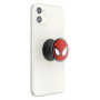 Samoprzylepny uchwyt PopSockets PopGrip do iPhone'a - Spiderman