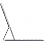 Oryginalny Apple iPad Pro 11" Smart Keyboard Folio pokrowiec z klawiaturą amerykańską - szary