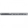 Oryginalny Apple iPad Pro 11" Smart Keyboard Folio pokrowiec z klawiaturą amerykańską - szary