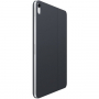 Oryginalny Apple iPad Pro 11" Smart Keyboard Folio pokrowiec z klawiaturą amerykańską - szary