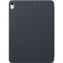 Oryginalny Apple iPad Pro 11" Smart Keyboard Folio pokrowiec z klawiaturą amerykańską - szary