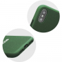 Adidas Originals Moulded Case etui do iPhone 6 / 6S / 7 / 8 - zielone