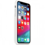 Oryginalne Apple Smart Battery Case etui tylne z baterią dla iPhone XS - białe
