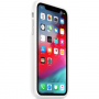 Oryginalne Smart Battery Case etui tylne z baterią dla iPhone XR - białe