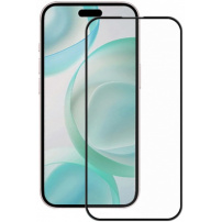 MOCOLO Szkło hartowane 2,5D do iPhone'a 16 Pro