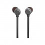 Słuchawki JBL Tune 310C ze złączem USB-C - czarne