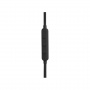Słuchawki JBL Tune 310C ze złączem USB-C - czarne