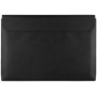 FIXED Etui York na iPada do 13" / MacBooka do 13" - czarne