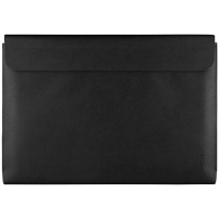 FIXED Etui York na iPada do 13" / MacBooka do 13" - czarne