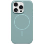 Beats błyszcząca obudowa z MagSafe do iPhone'a 16 Pro - surf blue
