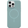 Beats błyszczące etui z MagSafe do iPhone'a 16 Pro Max - surf blue