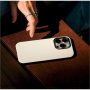 Native Union Aktywne etui z MagSafe do iPhone'a 16 Pro - szare