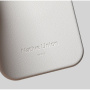 Native Union Aktywne etui z MagSafe do iPhone'a 16 Pro - szare