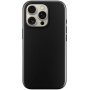 Nomad Etui sportowe z MagSafe do iPhone'a 16 Pro - czarne