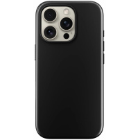 Nomad Etui sportowe z MagSafe do iPhone'a 16 Pro - czarne