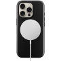 Nomad Etui sportowe z MagSafe do iPhone'a 16 Pro - czarne