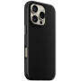 Nomad Etui sportowe z MagSafe do iPhone'a 16 Pro - czarne