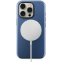 Nomad Etui sportowe z MagSafe do iPhone'a 16 Pro - niebieskie