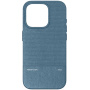 Native Union (RE)Classic etui z MagSafe do iPhone'a 16 Pro - niebieskie
