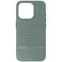 Native Union (RE)Classic etui z MagSafe do iPhone'a 16 Pro - zielone