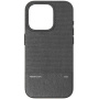 Native Union (RE)Classic etui z MagSafe do iPhone'a 16 Pro Max - ciemnoszary