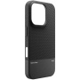 Native Union (RE)Classic etui z MagSafe do iPhone'a 16 Pro Max - ciemnoszary