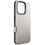 Native Union Aktywne etui z MagSafe do iPhone'a 16 Pro - szare