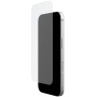 UAG Szkło hartowane Glass Shield do iPhone'a 16