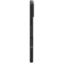 Spigen Ultracienkie etui Thin Fit z MagSafe dla iPhone'a 16 - czarne