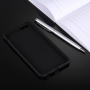 Stylowe etui ochronne / opakowanie dla Apple iPhone 6S / 6 - Route 66 - czarne