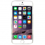 Luksusowe etui / opakowanie z kamyczkami w stylu diamentu dla Apple iPhone 6S / 6 - kucyk