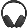 JBL Słuchawki bezprzewodowe Tune 770NC - czarne