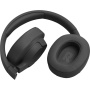 JBL Słuchawki bezprzewodowe Tune 770NC - czarne