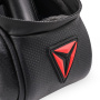 Wheel up Bike Bag wodoodporna torba rowerowa z miejscem na iPhone'a - czarna
