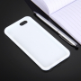 Plastikowe etui ochronne / opakowanie dla Apple iPhone 6S / 6 - gitarzysta