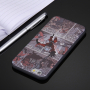 Ochronne etui plastikowe / opakowanie dla Apple iPhone 6S / 6 - bohater z komiksu