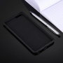 Plastikowe etui ochronne / opakowanie dla Apple iPhone 6S / 6 - Albert Einstein