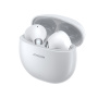JOYROOM Słuchawki bezprzewodowe JR-PB1 Jpods - białe