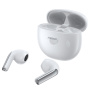 JOYROOM Słuchawki bezprzewodowe JR-PB1 Jpods - białe
