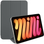 Oryginalne Apple Etui magnetyczne Smart Folio do iPada mini 6 / mini 7 - grafitowoszary
